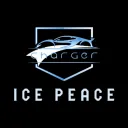 ICE_PeAcE/CSR Racing 2 Discord