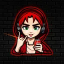 #Asgerida