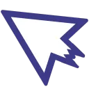 VanDeMok (Early Access)