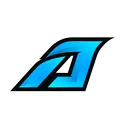 twitch.tv/arnevd_
