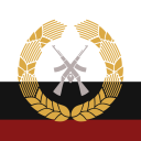 Greater Technocracy of Kartika Eka Paksi