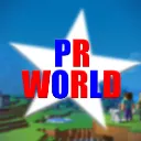 PR WORLD 2.0