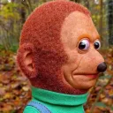 Anthonys Vibe Server