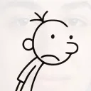 Heffleytopia