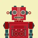 Crypto Robots