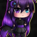 Gacha Hub