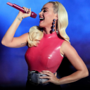 Official Filipino KatyCats (OFKC)