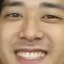 KenjiKup