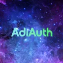 ad1tya2 Evil Corp Inc