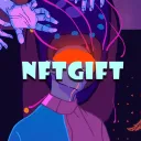 The NFT Giveaway Server