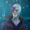 พูดคุย/ทฤษเดา/ข่าวใหม่ของmiraculouse