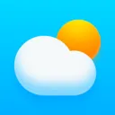 Weather.gg