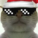 ScemerGANG🎄
