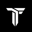 Tokenframe