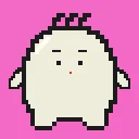 TOKIMEKI TOKOROTEN