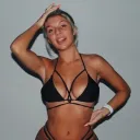 Jordan Lewis