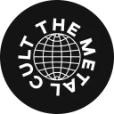 The Metal Cult Shithole