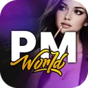 Property Management | GTA:W (RU)