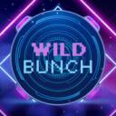 Wild Bunch: Gaming Community Discord Server Icon