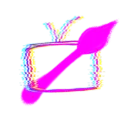 The Buuiz Canvas
