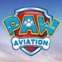 PAW Aviation
