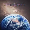 twilight's world