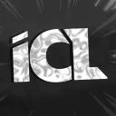 ICL (Archived)