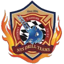 NYSDTA- Project 2026 Offseason