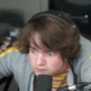 the third milkshake