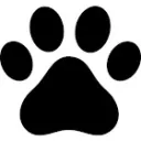 HHS Animal Welfare Club