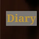 The [BURNED]'s Diary