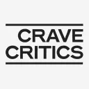 Crave Critics