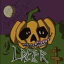 Lemon Demon Enjoyers but Revamped Discord Server Icon