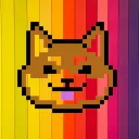 21 Doges