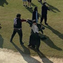 Bot testing grounds server icon