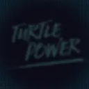 Turtle eSport