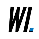 WI Investors Community