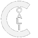 COALI