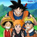 ✴!AnimeVerso!✴