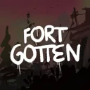 Fort Gotten 🪖