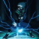 Kakashi DFS Picks Discord Server Icon