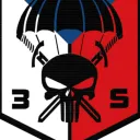 3.SKSS