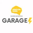 MentorMind Garage