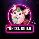 Angel Guild