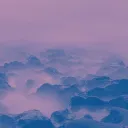 bi_Encounters