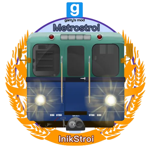 IniKStroi | Minecraft — мониторинг Discord сервера, статистика и рейтинг