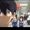 Fisherman's Wharf Discord Server Icon