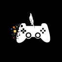 Console Poetry