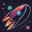 🚀Stellar