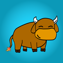 IncrediBulls Server Icon